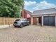 Thumbnail End terrace house for sale in Bradford Street, Braintree