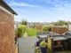 Thumbnail Terraced house for sale in Broadway, Abington, Northampton