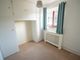 Thumbnail Detached bungalow for sale in Limes Park, Ripley