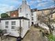 Thumbnail Property for sale in Bristol Road, Gloucester