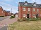 Thumbnail Property for sale in Brackley Close, Aston Clinton, Aylesbury