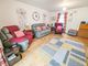 Thumbnail End terrace house for sale in Reigate Walk, Corby