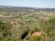 Thumbnail Country house for sale in Passo Del Frantoio, San Giuliano Terme, Toscana
