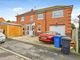 Thumbnail Semi-detached house for sale in New Zealand Square, Derby