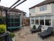 Thumbnail Terraced house for sale in Dorchester Close, Dartford