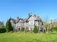 Thumbnail Detached house for sale in Hambleden, Henley-On-Thames, Oxfordshire