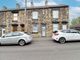Thumbnail Terraced house to rent in Harvey Street, Barnsley, South Yorkshire