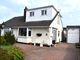 Thumbnail Semi-detached house for sale in Morven Grove, Breightmet, Bolton