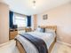 Thumbnail Flat to rent in Galsworthy Road, Norbiton, Kingston Upon Thames