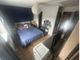 Thumbnail Terraced house for sale in Forge Road, Birmingham