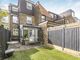 Thumbnail Terraced house for sale in Cromwell Road, Walthamstow, London