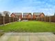 Thumbnail Detached house for sale in Wellington Grove, Liverpool