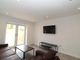 Thumbnail Property to rent in Flora Street, Cathays, Cardiff