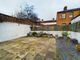 Thumbnail Terraced house to rent in Court Row, Upton-Upon-Severn, Worcester, Worcestershire