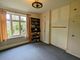 Thumbnail Semi-detached house for sale in Cloves Hill, Morley, Ilkeston