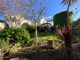 Thumbnail Bungalow for sale in Windsor Road, Torquay