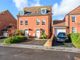 Thumbnail Semi-detached house for sale in Windsor Crescent, Wokingham, Berkshire