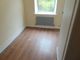 Thumbnail Terraced house to rent in Burns Street, Padiham, Burnley