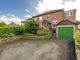 Thumbnail Semi-detached house for sale in Timothy Lane, Batley, West Yorkshire