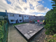 Thumbnail Terraced house for sale in Siding Terrace, Lonlas, Skewen, Neath