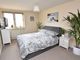 Thumbnail Flat for sale in Flat 6, Woodside Cour, Broadgate Lane, Horsforth, Leeds, West Yorkshire