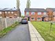 Thumbnail Semi-detached house for sale in Thursby Walk, Middleton, Manchester