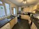 Thumbnail Terraced house for sale in Wells Street, Riverside, Cardiff