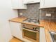 Thumbnail Flat for sale in 37 Cartside Street, Glasgow