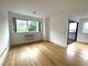 Thumbnail Flat to rent in Elstree Way, Borehamwood