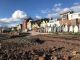 Thumbnail Flat for sale in Bay Street, Fairlie, Largs, North Ayrshire