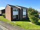Thumbnail Semi-detached house for sale in Bishops Road, Eynesbury, St. Neots