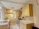 Thumbnail Terraced house for sale in Summerseat, Leeds