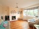 Thumbnail Detached house for sale in Short Lane, Staines-Upon-Thames