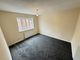 Thumbnail End terrace house for sale in Fremantle Close, South Woodham Ferrers, Chelmsford