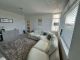 Thumbnail Semi-detached house for sale in Northway, Maghull, Liverpool
