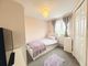 Thumbnail Semi-detached house for sale in Coates Road, Whittlesey, Peterborough