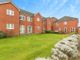 Thumbnail Flat for sale in Stevens Court, Wokingham