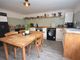 Thumbnail Terraced house for sale in Brown Street, Newmilns