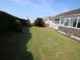 Thumbnail Detached bungalow for sale in Thie Grenaugh, 3 Glashen Close, Ballasalla