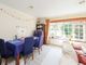 Thumbnail Detached bungalow for sale in Chiltern Road, Pinner