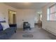 Thumbnail Flat to rent in Fazeley Close, Solihull