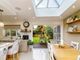 Thumbnail Semi-detached house for sale in First Avenue, Dunstable, Bedfordshire