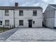 Thumbnail Semi-detached house for sale in Arfryn Avenue, Llanelli