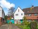 Thumbnail Semi-detached house for sale in Old Forge Way, Sidcup