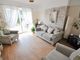 Thumbnail End terrace house for sale in Gorsedale Road, Wallasey