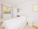 Thumbnail Flat for sale in Homeworth House, Woking