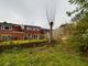 Thumbnail Detached house for sale in Sandbourne Drive, Bewdley