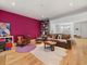 Thumbnail Property for sale in Ongar Road, Fulham, London
