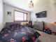 Thumbnail Detached bungalow for sale in Ardestie Street, Monifieth, Dundee