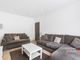 Thumbnail Link-detached house to rent in Beadman Road, Cheshunt, Waltham Cross, Hertfordshire